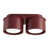 Burgundy is out of stock