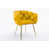 Yellow Velvet is out of stock
