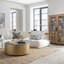 Bakke Dining Cabinet