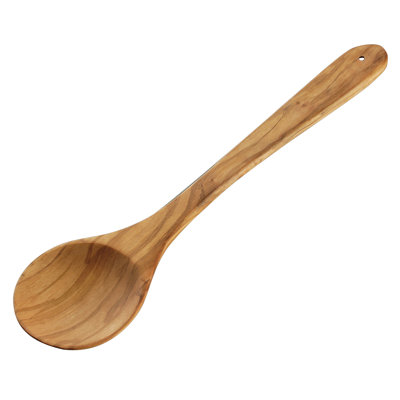 Cuillère à soupe charlton home  Rodman