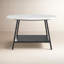 Table basse Joshua
