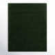 Tillie Hand Tufted Wool Green Rug