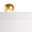 Whitney Table Lamp-32486185