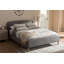 Lit plateforme tapissier Trahan-870946426-870946428