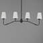 Luminaire suspendu Durham-Linear-681298581