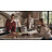 Professional Series The Sous Multi-function Cooker With Tri-ply Dutch Oven