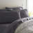 Wayfair Basics® 1800 Series Soft Microfiber Sheet Set-21244574-21244565