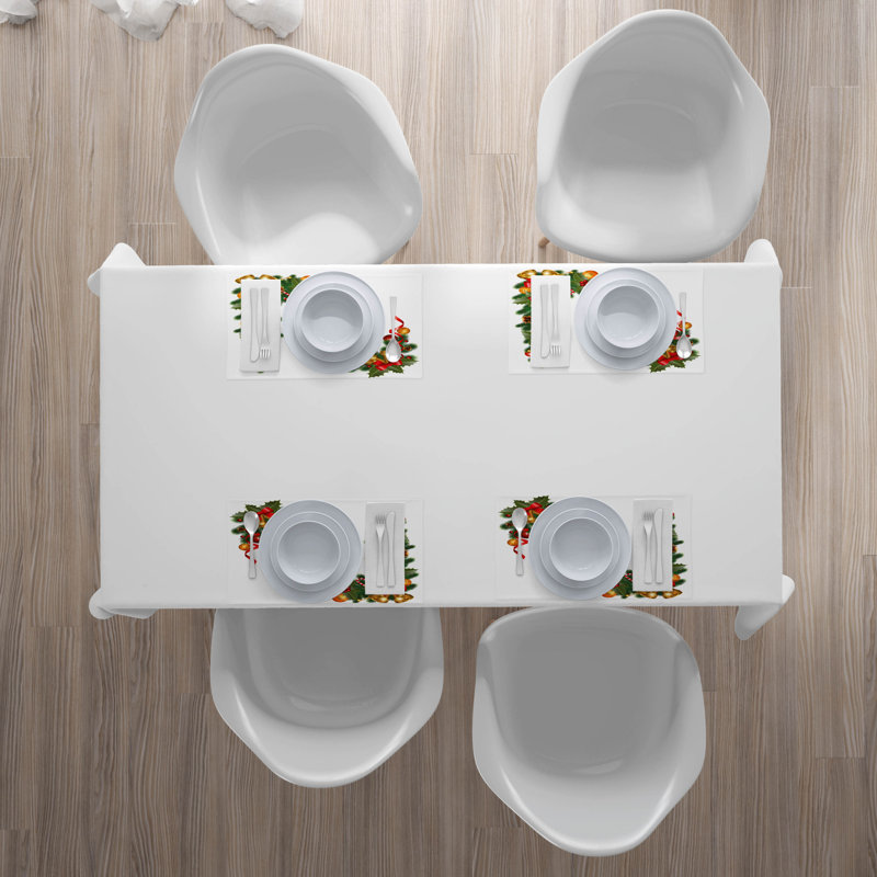 Récapitulatif 18,5" christmas