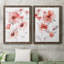 Translucent Blush I - ensemble de 2 reproductions d'art-1276352506-1276352498-1276352500