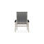 Chaise de patio Askar-20100986-20100996-20100982