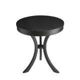 Gerard Side Table