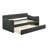 Charlayne Upholstered Daybed-99356806