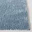 Tapis bleu Corfu-1595521687