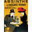 Absinthe