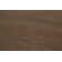 Rackley Extendable 78" to 96" Table with Walnut Wood Dining Set