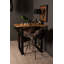 Oaklynn Table Leg
