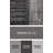 Iseminger Indoor Rug-1655690171