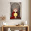 Adoration des femmes Kerrick-108232045