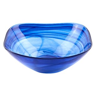 https://assets.wfcdn.com/im/02195499/resize-h310-w310%5Ecompr-r85/1328/132811868/aishah-glass-square-decorative-bowl-in-blue.jpg