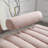 Rhyett Upholstered Bench-611803076