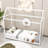 Platform Bed-126348696