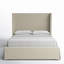 Lit plateforme tapissier Sofina-1779328961-1806041931