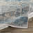 Oriental Indoor Rug-688335465