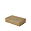 Handmade Decorative Box-1373397544