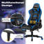 Fauteuil Goplus-50570086