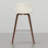 Harvard Bentwood Counter/ Bar Height Stool (Set Of 2)-1712460164-1712460171