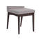 Chaise Kiauna