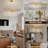 Paree Dimmable Crystal Chandelier-1355057046-1358489150