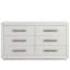 Shoreline Dresser