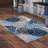 Tapis Calithea-28676107