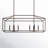 Ellis 8-Light Chandelier-1577955569-1577955570