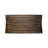 Stallard Teak Non-Slip Bath Mat