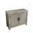 Gris antique est en rupture de stock