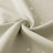 Valirie Room Darkening Curtain Pair-1041513919-1041513916