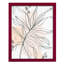 Palm, croquis I encadré sur papier-90560935-90560941