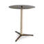 Tivoli Cocktail Table-683560289