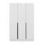 Nichlas Hall Tree 135cm Wide-958020392