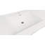 Ensemble de meuble-lavabo double mural 60 po Hartt-1396543030