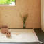 TAPIS MINNA