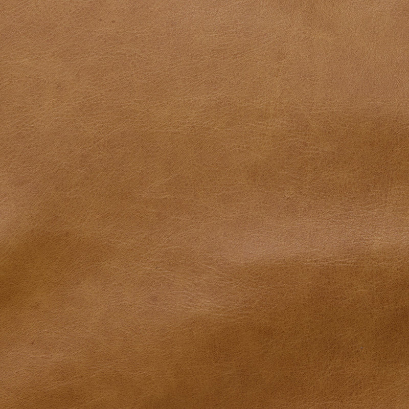 Ryver Stool-Dulane Mahogany-Counter, Antwerp Natural
