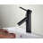 Valle Single-handle Bathroom Faucet-29547838