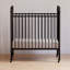 Abigail 3-In-1 Convertible Mini Crib-890911672