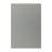 Starter 72"H x 48"W Slatwall-108507404