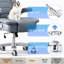 Fauteuil de bureau Maynar -1920015169