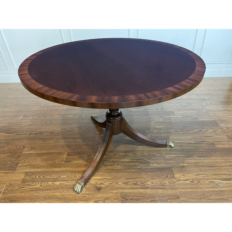 Table ronde 42 po