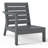 3-Piece Deep Seating Set-1641816285